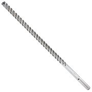 Бур Bosch SDS-max-8X 22х600х720 мм (2608578633)
