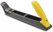 Рашпіль Stanley Surform Convertible Planerfile (5-21-122)
