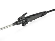Ручка для обприскувача Sturm 3015-20-G10