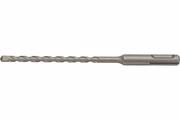 Бур по бетону Bosch SDS plus-1 6x100x160 мм, 50 шт. (2608579286)