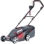 Газонокосарка електрична AL-KO 34.4 E Comfort (114055)