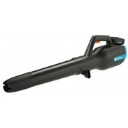 Садова акумуляторна повітродувка Gardena PowerJet 18V P4A Set (14890-20)