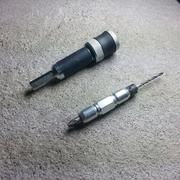 Набір універсальний Stanley SUPER-LOCK STA62380