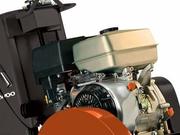 Бензоріз Daewoo DATMF 20-2