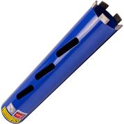 Свердла алмазні Distar DDS-W 62x320-5xМ16 Concrete X (17984540077)