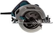 Дискова пилка Makita HS 7601