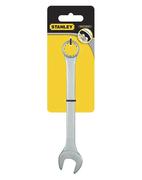 Ключ гайковий комбінований Stanley 16 мм (STMT72813-8)
