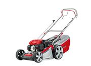 Газонокосарка Al-ko Highline 46.5 SP-A