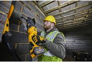 Дриль акумуляторний безщітковий DeWALT DCD470N
