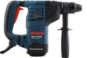 Перфоратор SDS-plus Bosch GBH 3-28 DRE (061123A000)