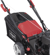 Газонокосарка бензинова Scheppach MS450-42 (5911213903)