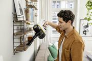 Акумуляторний пилосос Karcher VC 4 Cordless myHome Pet (1.198-633.0)