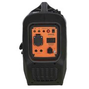 Генератор інверторний SEQUOIA SPG2300iS