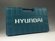 Перфоратор Hyundai H 850