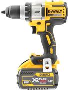 Дриль-шурупокрут акумуляторна безщіткового DeWALT DCD991T2