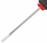 Викрутка Stanley FatMax SL5.5х150 мм (0-65-094)