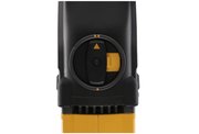 Дриль акумуляторний безщітковий DeWALT DCD470N