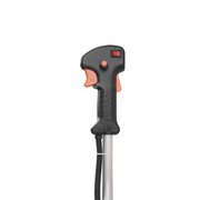 Коса бензинова SEQUOIA SPB4300