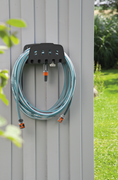 Шланг Gardena Classic 13 мм (1/2"), 20 м (18003-20)