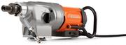 Дриль алмазного буріння Husqvarna DM430 (9704456-07)