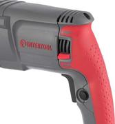 Перфоратор INTERTOOL DT-0184