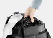 Пароочисник KARCHER SC 5 EasyFix IRON PLUG (1.512-660.0)