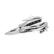 Мультиінструмент INTERTOOL HT-0540