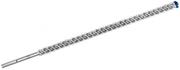 Бур Bosch EXPERT SDS-Max-8X, 28x800x920 мм (2608900250)