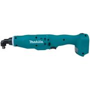 Кутовий акумуляторний шуруповерт Makita DFL063FZ