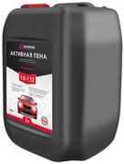 Піна активна Intertool FS-9025