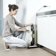 Пилосос для сухого прибирання Karcher VC 5 Сordless Premium (1.349-400.0)