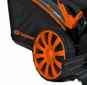 Газонокосарка бензинова DAEWOO DLM 5000SV