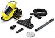 Пилосос циклонний Karcher VC 3 (1.198-125.0)