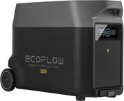Додаткова батарея EcoFlow DELTA Pro Extra Battery