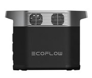 Зарядна станція EcoFlow DELTA 2 (Авіа)