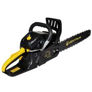 Бензопила ланцюгова Кентавр БП-4521ТН