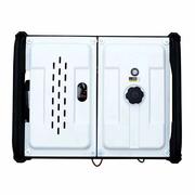 Дизельний генератор MATARI MD 7000E