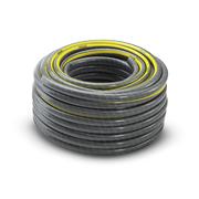 Шланг Karcher PriмoFlex plus 1/2 "(2.645-145.0)
