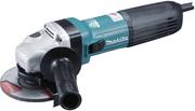 Кутова шліфувальна машина Makita GA5041C