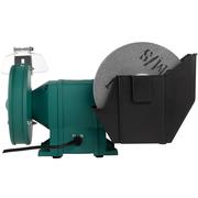 Точильний верстат Sturm BG6022A 200 мм, 410 Вт