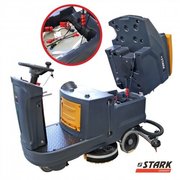 Підлогомийна машина Stark K70