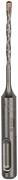 Бур Bosch SDS-Plus-5, 3.5x50x110 мм, 10 шт. (2608585608)