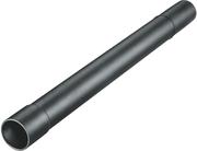 Автомобільний пилосос Bosch UniversalVac 18 Baretool (06033B9102) (без АКБ та ЗП)