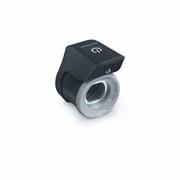 LED-ліхтарик для гравера Dremel 8220 та 4330 (26150LM1JA)