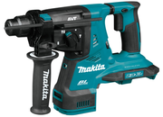Акумуляторний перфоратор Makita DHR282ZU (без акумулятора і ЗП)