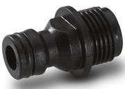 Штуцер Karcher G1/2 (2.645-098.0)