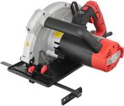 Дискова пила INTERTOOL WT-0623