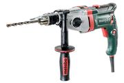 Дриль ударний Metabo SBEV 1300-2 (600785000)