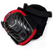 Наколінники Stark Gel (522480227)