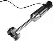 Блендер Grunhelm EBS-1102SS